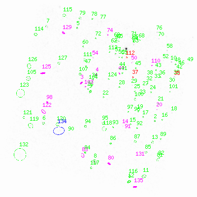 ccd3 smooth0cl image