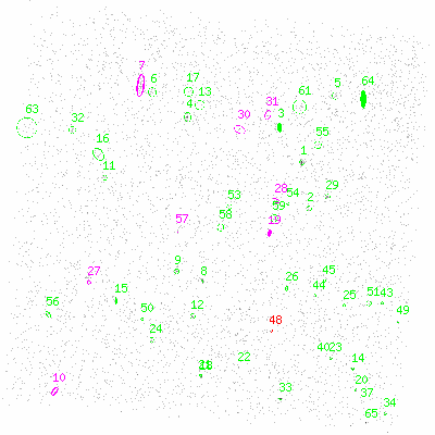 ccd1 fullimagecl image