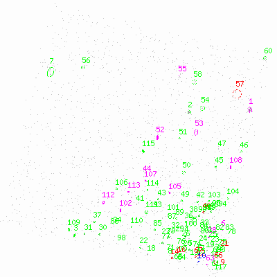 ccd1 fullimage image