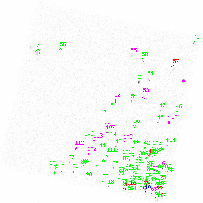 ccd1 smooth0cl image