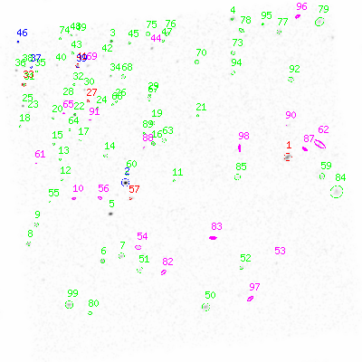 ccd2 smooth0 image