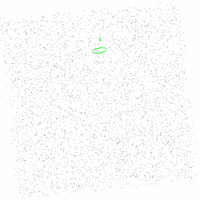 ccd7 fullimagecl image