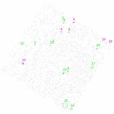 ccd2 fullimage image