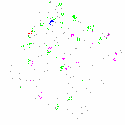 ccd2 fullimage image