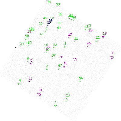 ccd2 smooth0 image