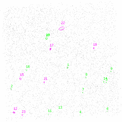 ccd1 fullimagecl image