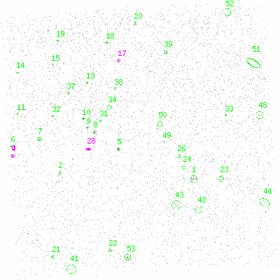 ccd2 fullimagecl image