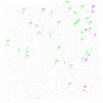 ccd3 fullimagecl image