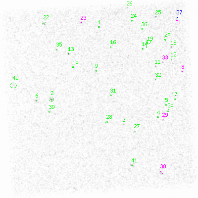 ccd3 smooth0cl image