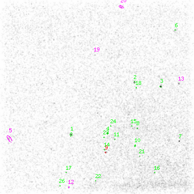 ccd1 smooth0cl image