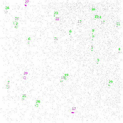 ccd3 fullimage image