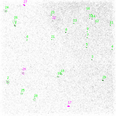 ccd3 smooth0 image