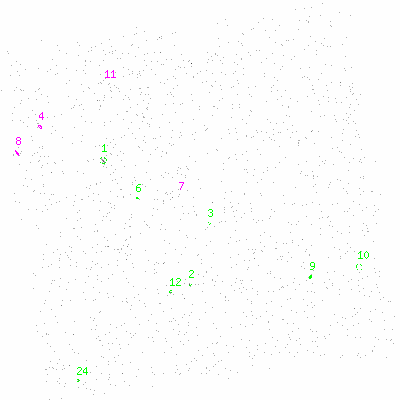 ccd2 fullimagecl image