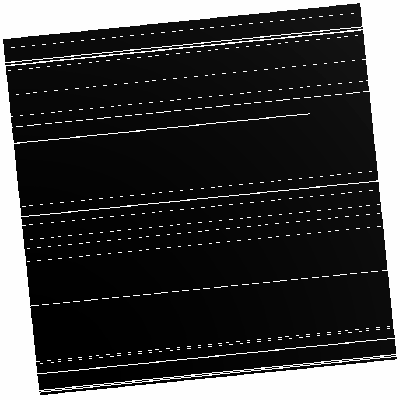 Exposure map