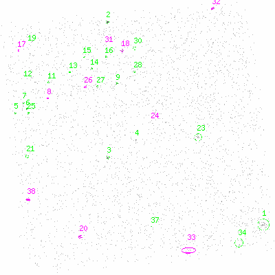 ccd2 fullimagecl image