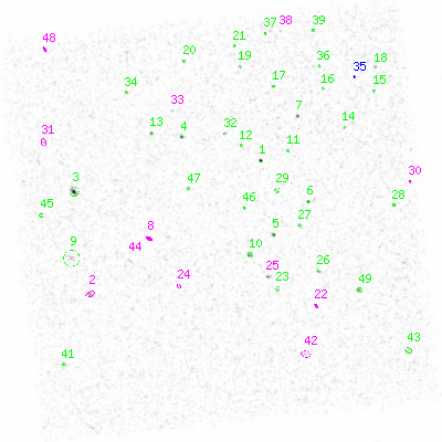 ccd3 smooth0cl image