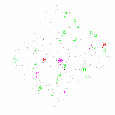 ccd1 fullimage image