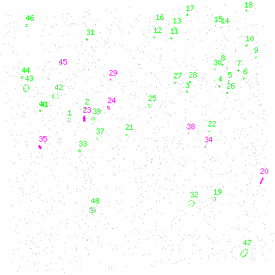 ccd2 fullimagecl image