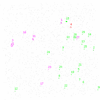 ccd3 fullimagecl image