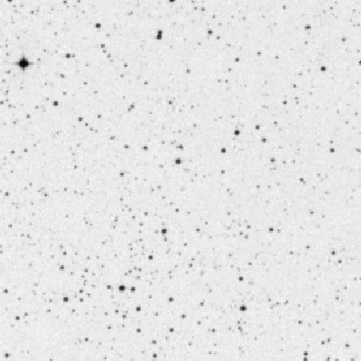 Skyview survey image