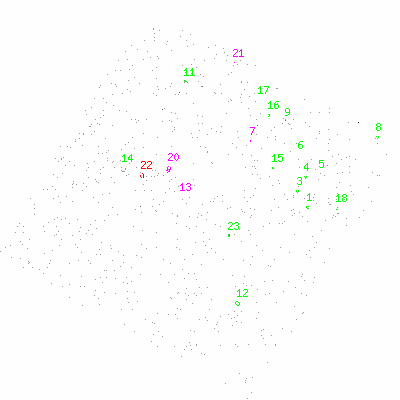 ccd2 fullimage image