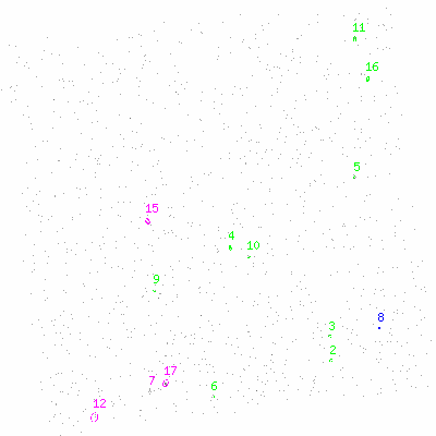 ccd3 fullimagecl image