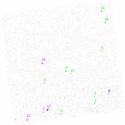 ccd3 smooth0cl image