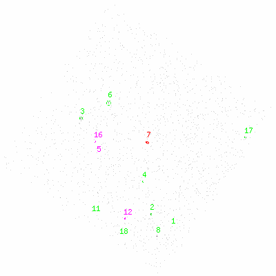 ccd1 fullimage image