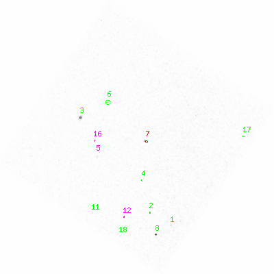 ccd1 smooth0cl image