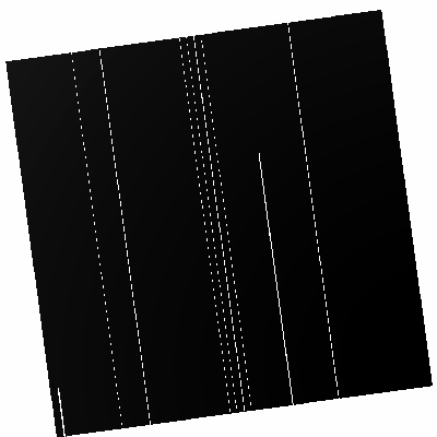 Exposure map