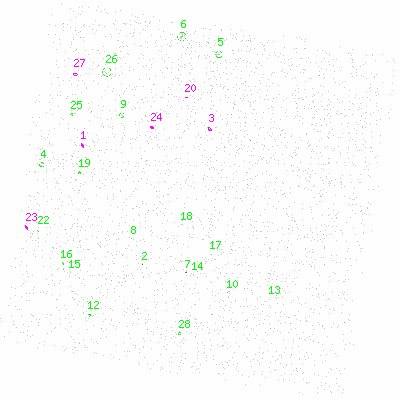 ccd7 fullimage image