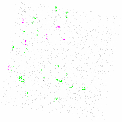 ccd7 fullimagecl image