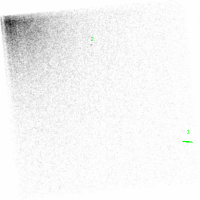 ccd0 smooth0cl image