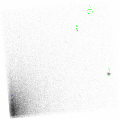 ccd1 smooth0cl image