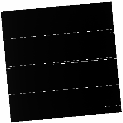 Exposure map