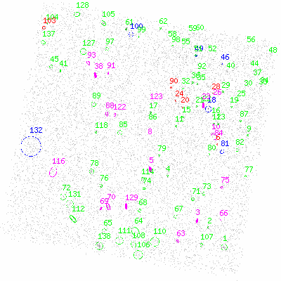 ccd2 fullimagecl image