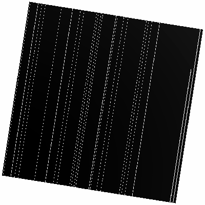 Exposure map