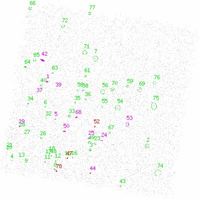 ccd1 fullimagecl image