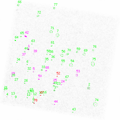 ccd1 smooth0 image