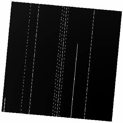 Exposure map