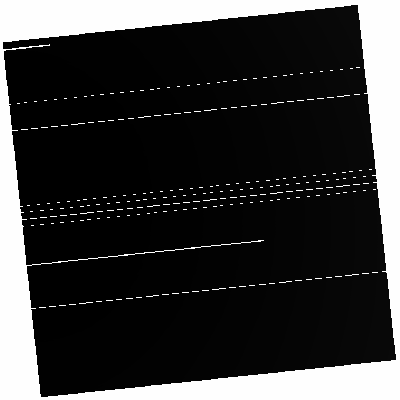 Exposure map