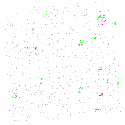 ccd6 fullimage image