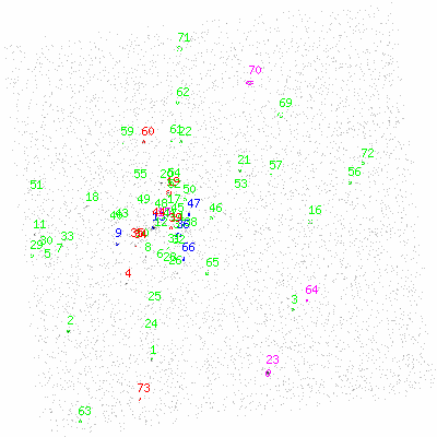 ccd7 fullimage image