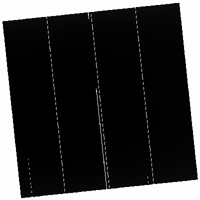 Exposure map