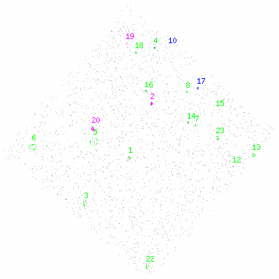 ccd6 fullimage image