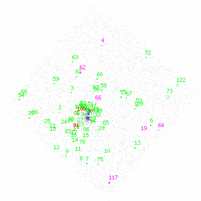 ccd7 fullimagecl image