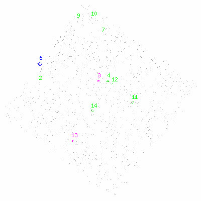 ccd2 fullimage image