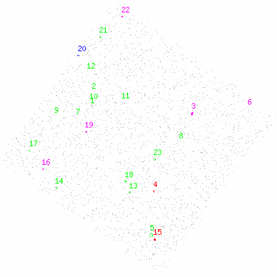 ccd7 fullimage image