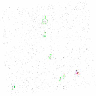 ccd6 fullimage image