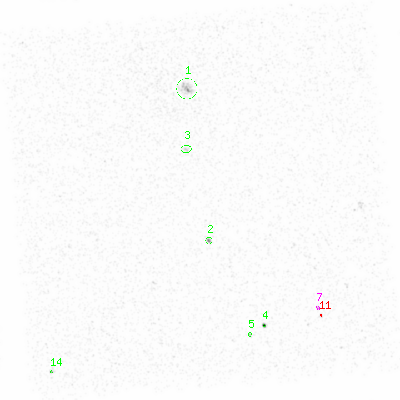 ccd6 smooth0cl image